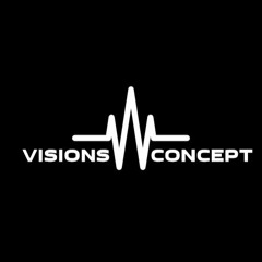 Visions_Concept