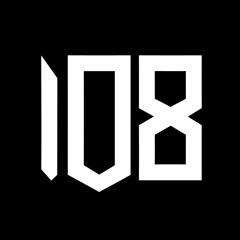 108