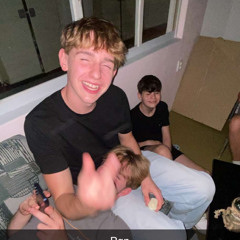 zimon
