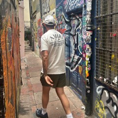 cazcaz_123