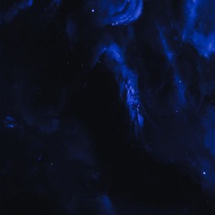 The Archive of luvblaise