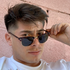 William Alvarez