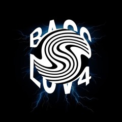 BASSLOV4
