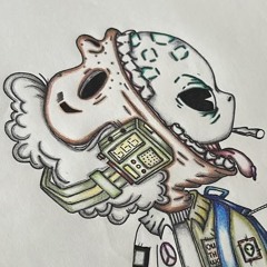 YOYOY