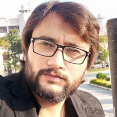 shakir_mwt