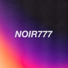 Noir777