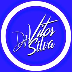 DJ Vitor Silva