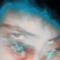 c3osu
