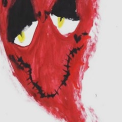 𝖑𝖔𝖓𝖊𝖑𝖞 𝖇𝖔𝖞