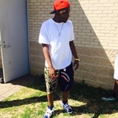 Jad's_Visixn
