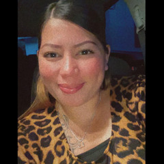 NiSH