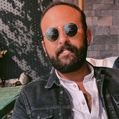 Mouhamed Emad