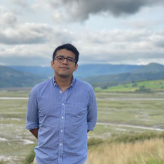 Julio César Paredes