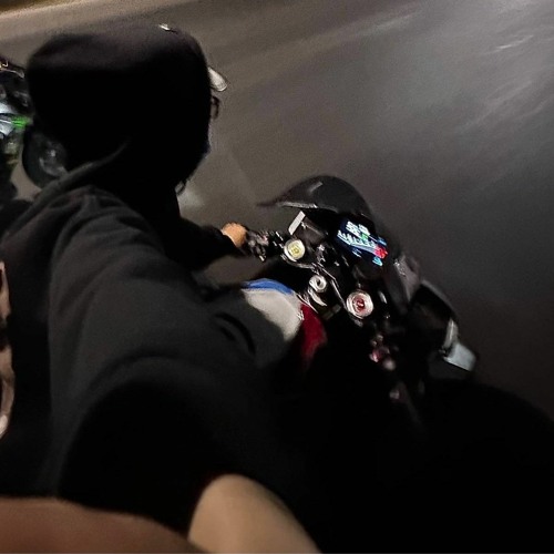 Nơi Này Có Anh x Ghé Qua - Đức Hải Remix