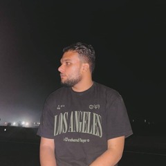Omar Khaled