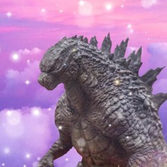 Kaiju