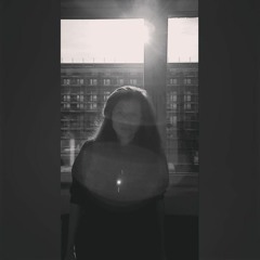 CeLaVee