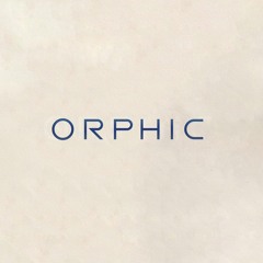 Orphic