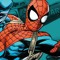 Spidey01