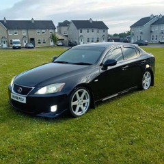 stephenkelly-sk☝️😎