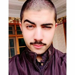 Jalil Ahmed