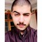 Jalil Ahmed