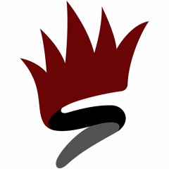 Superior Records LLC