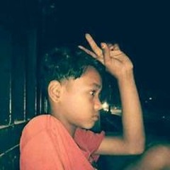 Muhammad Ikbal