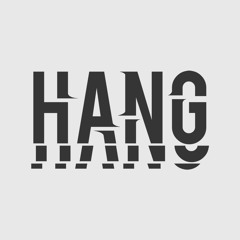 HANG (Görkem Han)