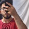 Mehrdad Zafar Mehr / مهرداد ظفرمهر