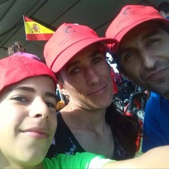 Gómez CH£ATH£R
