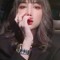 YanLing Deng