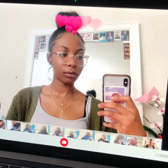 Fatimah