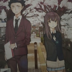 YouCantCallMeBane Or Just S4lvage