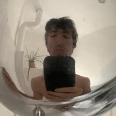mcrowdose