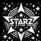 StarZ!