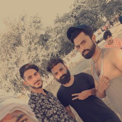 Ali Raza