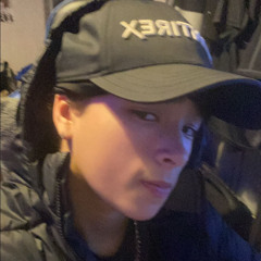 Who5 dat