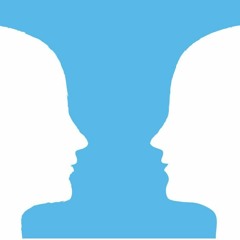 Jana Koutníková/DIALOG