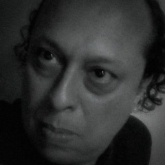 Antiguo Automata Mexicano