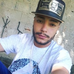 Lucas Martins