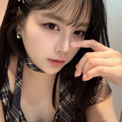 유미
