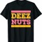 Deeznuts