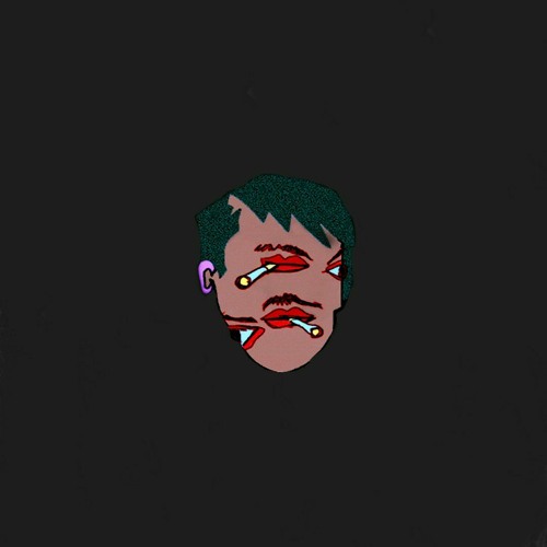 Lfuck’s avatar