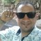 Ahmed Embabi