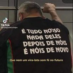 Ralfinho Ralfinho