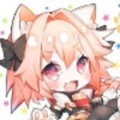 Emily-Elizabeth Howard