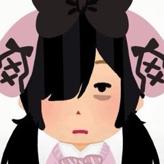 ‍queenadriann