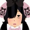 ‍queenadriann