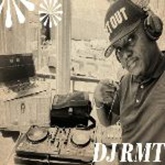 DJ-RMT